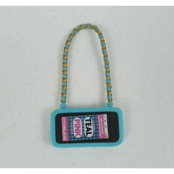 LOL Surprise! OMG Series 3 Class Prez 9.5" Doll With Accessories - Picture 7 of 8